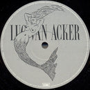 Luc Van Acker - Luc Van Acker (LP Tweedehands) - Discords.nl