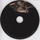 Tool - Undertow (CD) - Discords.nl