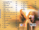Ike & Tina Turner - Golden Empire (CD)