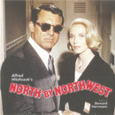 Various - Timeless Classic Albums - Alfred Hitchcock (CD) - Discords.nl