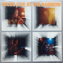 Focus - Live At The Rainbow (LP Tweedehands)