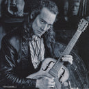 John Campbell - One Believer (CD Tweedehands)