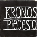 Kronos Quartet - Pieces Of Africa (CD Tweedehands) - Discords.nl