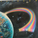 Rainbow - Down To Earth (LP Tweedehands) - Discords.nl