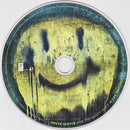 Roger Glover And The Guilty Party - If Life Was Easy (CD) - Discords.nl