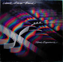 Little River Band - Time Exposure (LP Tweedehands)