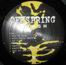 The Offspring - The Offspring - Smash  () - Discords.nl