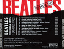 Beatles, The - The Decca Tapes (CD Tweedehands) - Discords.nl