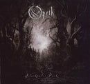 Opeth - Blackwater Park (CD Tweedehands)