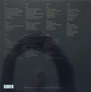 Nick Cave & The Bad Seeds - B-Sides & Rarities (Parts I & II) (LP)