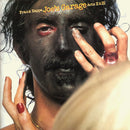 Frank Zappa - Joe's Garage Acts II & III (LP Tweedehands)