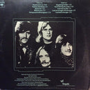 Ten Years After - Positive Vibrations (LP Tweedehands)