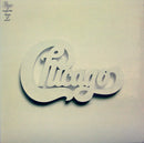 Chicago  - Chicago At Carnegie Hall (LP Tweedehands) - Discords.nl
