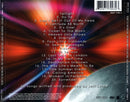 Electric Light Orchestra - Ticket To The Moon - The Very Best Of Electric Light Orchestra Volume 2 (CD) - Discords.nl