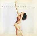 Alannah Myles - Arival (CD) - Discords.nl