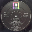 Joe Walsh - Barnstorm (LP Tweedehands) - Discords.nl