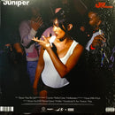 Joy Crookes - Juniper (Black Vinyl LP) - Discords.nl