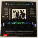 Stone The Crows - Ontinuous Performance (LP Tweedehands)