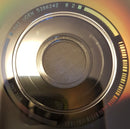 Supertramp - Slow Motion (CD) - Discords.nl