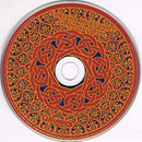 Loreena McKennitt - An Ancient Muse (CD Tweedehands) - Discords.nl