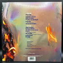 MC5 - Heavy Lifting (LP) - Discords.nl