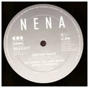 Nena - Du Kennst Die Liebe Nicht (12" Tweedehands)