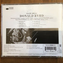 Donald Byrd - Slow Drag (CD Tweedehands) - Discords.nl