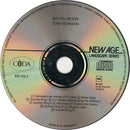 Tom Newman - Bayou Moon (CD Tweedehands) - Discords.nl