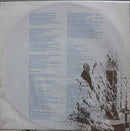 Mike Rutherford - Smallcreep's Day (LP Tweedehands) - Discords.nl