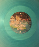 Lambrini Girls - Who Let The Dogs Out (LP) - Discords.nl