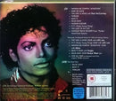 Michael Jackson - Thriller 25 (CD Tweedehands) - Discords.nl