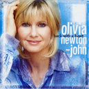 Olivia Newton-John - Back With A Heart (CD Tweedehands) - Discords.nl