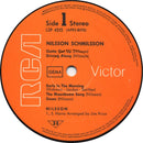 Harry Nilsson - Nilsson Schmilsson (LP Tweedehands) - Discords.nl