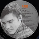 U2 - Angel Of Harlem (12" Tweedehands) - Discords.nl