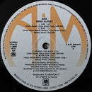 Herb Alpert - Rise (LP Tweedehands)