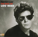 Lou Reed - Perfect Day - The Best Of Lou Reed (CD Tweedehands)