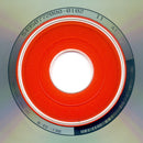 Byrds, The - (Untitled) / (Unissued) (CD Tweedehands) - Discords.nl