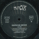 Depeche Mode - Love In Itself∙ 2 ∙ 3 And Live Tracks (LP Tweedehands) - Discords.nl