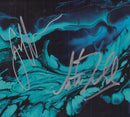 Gavin Harrison, Antoine Fafard - Perpetual Mutations (CD Tweedehands)