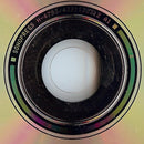 Lisa Stansfield - So Natural (CD) - Discords.nl