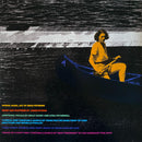 TV Girl - Death Of A Party Girl (LP) - Discords.nl