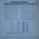 Duke Ellington - Blues In Orbit (LP Tweedehands)