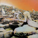 Led Zeppelin - Houses Of The Holy (LP Tweedehands)