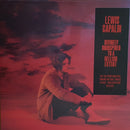 Lewis Capaldi - Divinely Uninspired To A Hellish Extent (LP) - Discords.nl