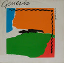 Genesis - Abacab (LP Tweedehands)