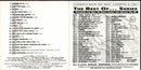 Biddu Orchestra - Blue Eyed Soul - The Best Of Biddu Orchestra (CD Tweedehands)