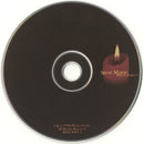 Steve Morse - Major Impacts (CD) - Discords.nl