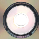 Foreigner - I Want To Know What Love Is - The Ballads (CD) - Discords.nl