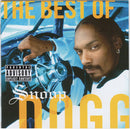 Snoop Dogg - The Best Of Snoop Dogg (CD)