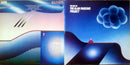 Alan Parsons Project, The - The Best Of The Alan Parsons Project (LP Tweedehands) - Discords.nl